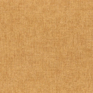Casamance Karabane Diola behang 75151222 - LAB COLOUR THE WORLD