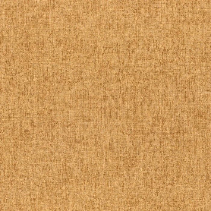 Casamance Karabane Diola behang 75151222 - LAB COLOUR THE WORLD