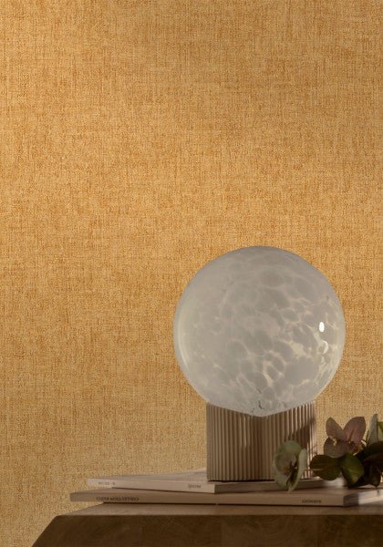 Casamance Karabane Diola behang 75151222 - LAB COLOUR THE WORLD