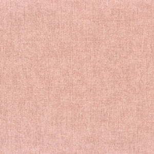 Casamance Karabane Diola behang 75151324 - LAB COLOUR THE WORLD