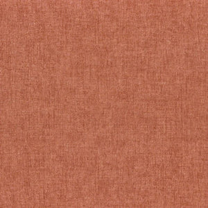 Casamance Karabane Diola behang 75151426 - LAB COLOUR THE WORLD