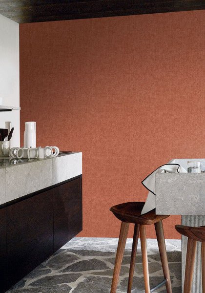 Casamance Karabane Diola behang 75151426 - LAB COLOUR THE WORLD
