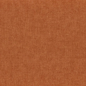 Casamance Karabane Diola behang 75151528 - LAB COLOUR THE WORLD