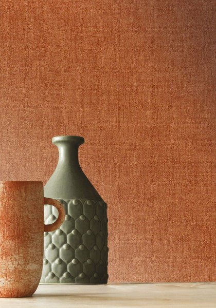 Casamance Karabane Diola behang 75151528 - LAB COLOUR THE WORLD