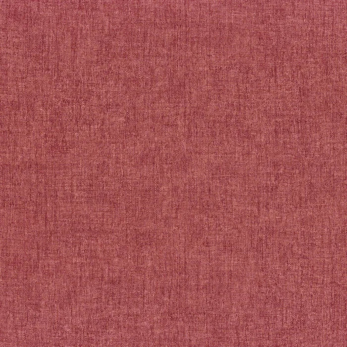Casamance Karabane Diola behang 75151630 - LAB COLOUR THE WORLD