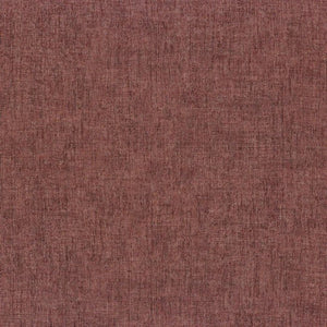Casamance Karabane Diola behang 75151732 - LAB COLOUR THE WORLD