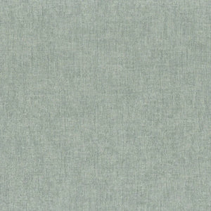 Casamance Karabane Diola behang 75151834 - LAB COLOUR THE WORLD