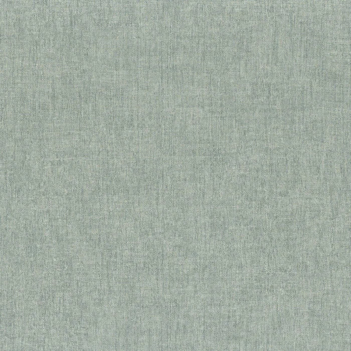 Casamance Karabane Diola behang 75151834 - LAB COLOUR THE WORLD