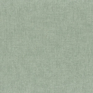 Casamance Karabane Diola behang 75151936 - LAB COLOUR THE WORLD