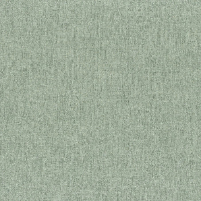 Casamance Karabane Diola behang 75151936 - LAB COLOUR THE WORLD