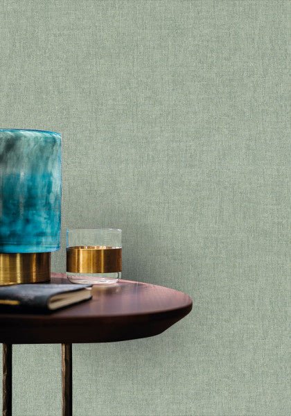 Casamance Karabane Diola behang 75151936 - LAB COLOUR THE WORLD