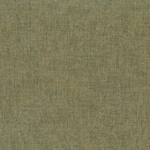 Casamance Karabane Diola behang 75152038 - LAB COLOUR THE WORLD