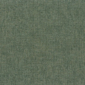Casamance Karabane Diola behang 75152140 - LAB COLOUR THE WORLD