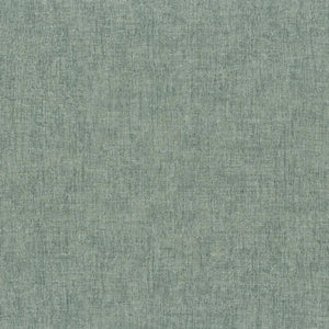 Casamance Karabane Diola behang 75152242 - LAB COLOUR THE WORLD