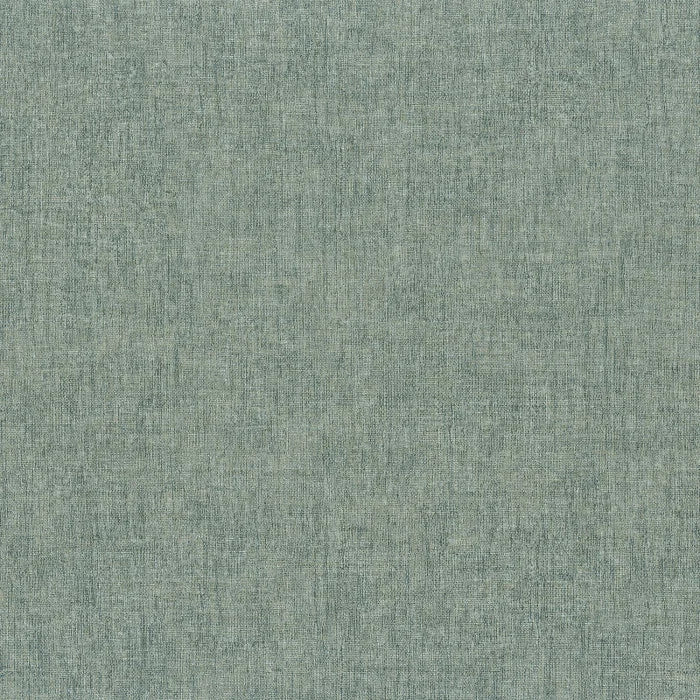 Casamance Karabane Diola behang 75152242 - LAB COLOUR THE WORLD