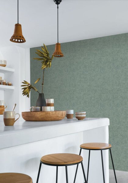 Casamance Karabane Diola behang 75152242 - LAB COLOUR THE WORLD