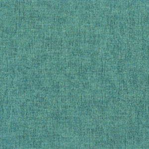 Casamance Karabane Diola behang 75152344 - LAB COLOUR THE WORLD