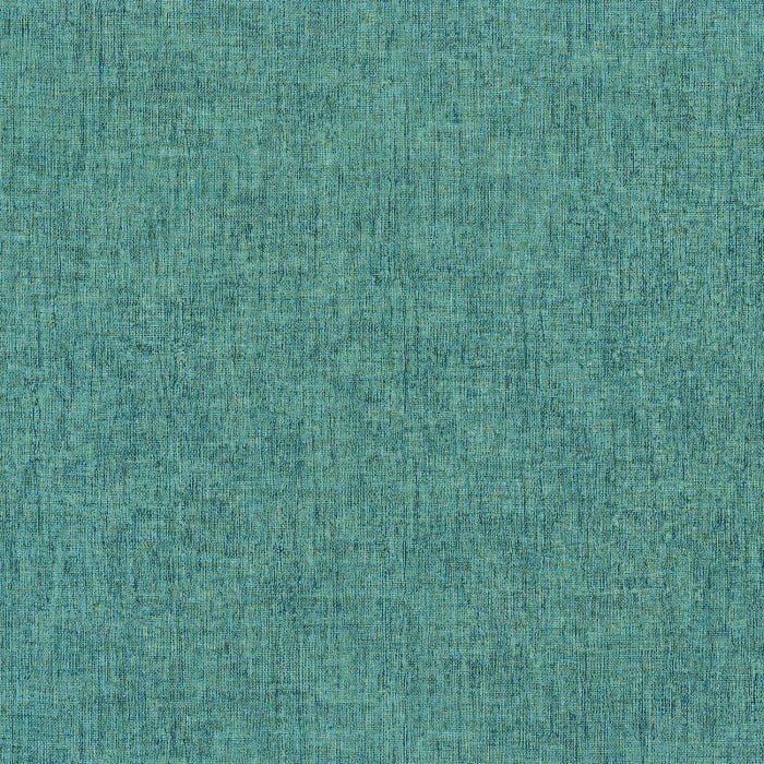 Casamance Karabane Diola behang 75152344 - LAB COLOUR THE WORLD
