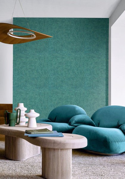 Casamance Karabane Diola behang 75152344 - LAB COLOUR THE WORLD
