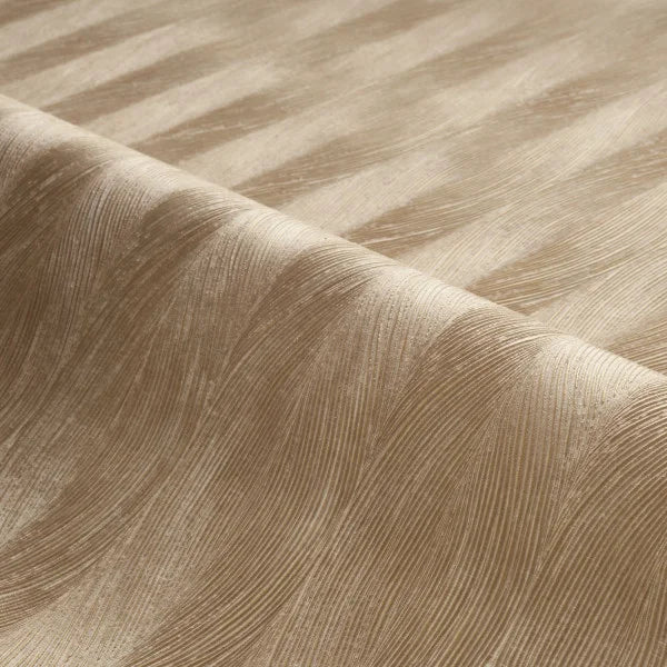 Casamance Keramos Behang A76112854 - LAB COLOUR THE WORLD