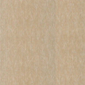 Casamance Keramos Behang A76112854 - LAB COLOUR THE WORLD