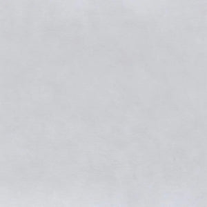Casamance La Chaux Argile behang 75496426 - LAB COLOUR THE WORLD