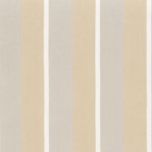 Casamance La Chaux Sinopia behang 76040100 - LAB COLOUR THE WORLD