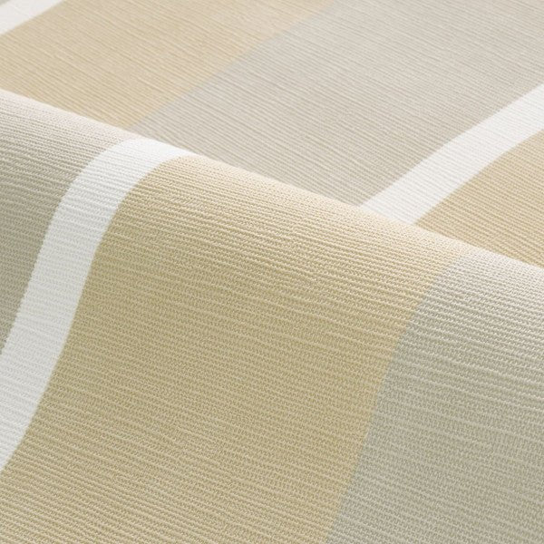 Casamance La Chaux Sinopia behang 76040100 - LAB COLOUR THE WORLD