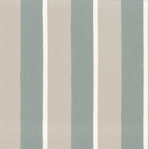 Casamance La Chaux Sinopia behang 76040202 - LAB COLOUR THE WORLD