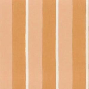 Casamance La Chaux Sinopia behang 76040304 - LAB COLOUR THE WORLD
