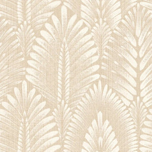 Casamance Lanzea Alisio behang 75470610 - LAB COLOUR THE WORLD