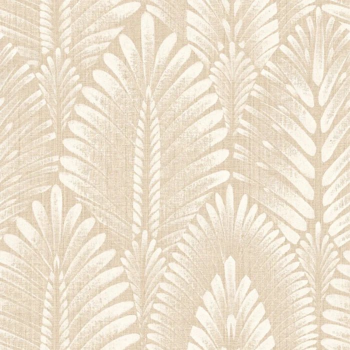 Casamance Lanzea Alisio behang 75470610 - LAB COLOUR THE WORLD