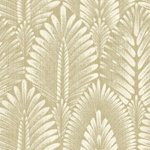 Casamance Lanzea Alisio behang 75470712 - LAB COLOUR THE WORLD