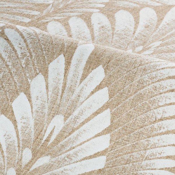 Casamance Lanzea Alisio behang 75470814 - LAB COLOUR THE WORLD