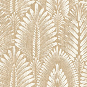 Casamance Lanzea Alisio behang 75470814 - LAB COLOUR THE WORLD