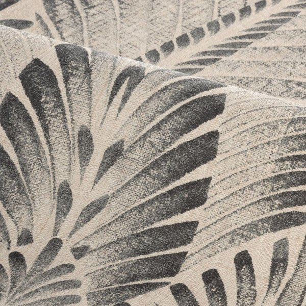 Casamance Lanzea Alisio behang 75470916 - LAB COLOUR THE WORLD
