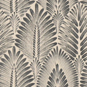 Casamance Lanzea Alisio behang 75470916 - LAB COLOUR THE WORLD