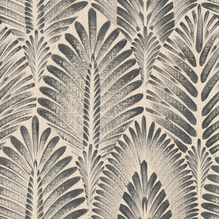 Casamance Lanzea Alisio behang 75470916 - LAB COLOUR THE WORLD