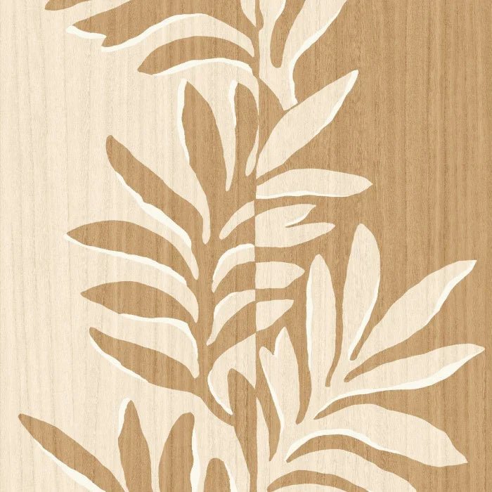 Casamance Lanzea Rama behang 75601018 - LAB COLOUR THE WORLD