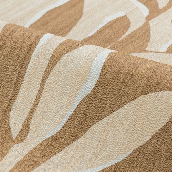 Casamance Lanzea Rama behang 75601120 - LAB COLOUR THE WORLD