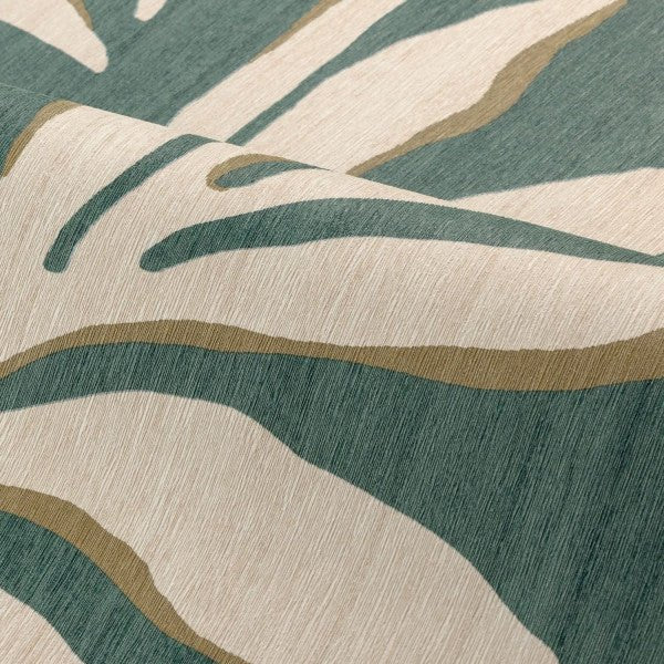 Casamance Lanzea Rama behang 75601222 - LAB COLOUR THE WORLD