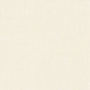 Casamance Lanzea Tisaro behang 75481426 - LAB COLOUR THE WORLD