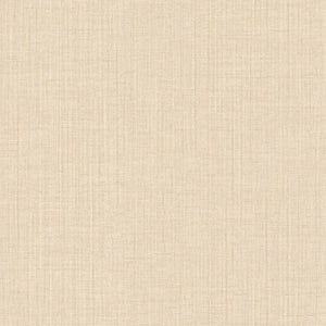 Casamance Lanzea Tisaro behang 75481528 - LAB COLOUR THE WORLD