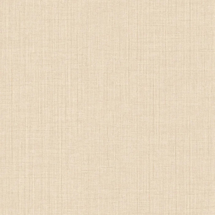 Casamance Lanzea Tisaro behang 75481528 - LAB COLOUR THE WORLD
