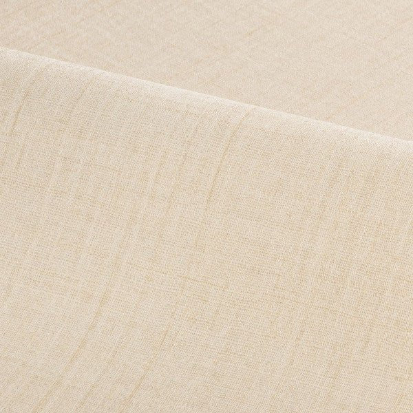 Casamance Lanzea Tisaro behang 75481528 - LAB COLOUR THE WORLD