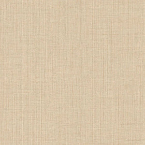 Casamance Lanzea Tisaro behang 75481630 - LAB COLOUR THE WORLD