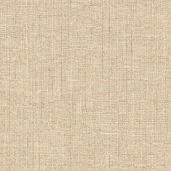 Casamance Lanzea Tisaro behang 75481630 - LAB COLOUR THE WORLD