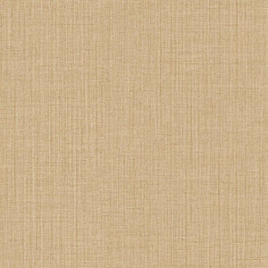 Casamance Lanzea Tisaro behang 75481732 - LAB COLOUR THE WORLD