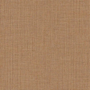Casamance Lanzea Tisaro behang 75481834 - LAB COLOUR THE WORLD