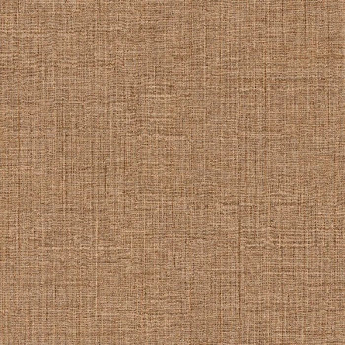 Casamance Lanzea Tisaro behang 75481834 - LAB COLOUR THE WORLD